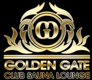 Golden Gate Club Sauna Lounge