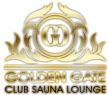 GG Sauna Münster